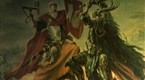 GameSpot: Warhammer Online: Age of Reckoning Video Review