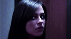 PINK The Series: Rebel Without Ecru (season 2, episode 6)