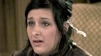 Scare Tactics: Home Video Horror