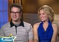play video on Hulu