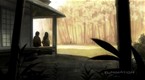 Mushi-shi: Inside the Cage (season 1, episode 14)