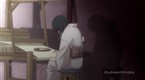 Mushi-shi: Sunrise Serpent (season 1, episode 16)