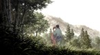 Mushi-shi: String from the Sky (season 1, episode 19)