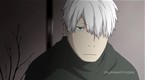 Mushi-shi: A Sea of Writings (season 1, episode 20)