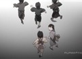 Mushi-Shi: The Sound of Rust