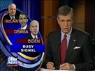 October 21, 2008