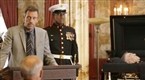 House: Birthmarks (season 5, episode 4)