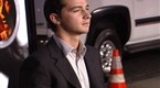 E! News Now: LaBeouf Opens Up About Accident