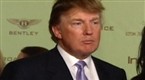 E! News Now: The Donald's Parenting Advice