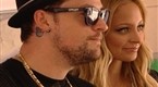 E! News Now: Nic and Joel Text for a Cause