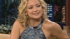 E! News Now: Kate Hudson's Ideal Man