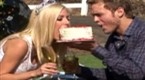 E! News Now: Happy Birthday, Heidi!