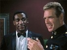 I Spy | Season 1 Episode 13 | Tigers of Heaven