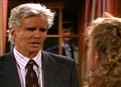 July 27, 1991 picture