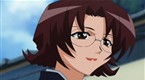 Ikki Tousen: Farewell to Hakufu and the Days of Fighting (season 1, episode 13)