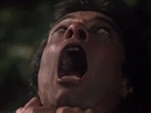 Madman Watch the Full Movie!
