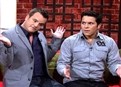play video on Hulu