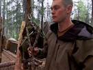 Survival School | Season 1 Episode 2