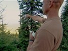Survival School | Season 1 Episode 4