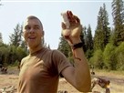 Survival School | Season 1 Episode 5