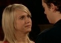 July 27, 2007 picture