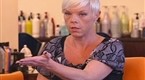 Tabatha's Salon Takeover: Sorority Stylists