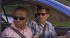 Psych: Dis-lodged (season 2, episode 14)