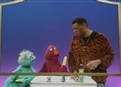 play video on Hulu