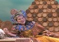 play video on Hulu