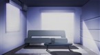 Shikabane Hime: The Dead Dance (season 1, episode 1)