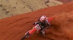 The Great Ride Open: Delta (season 2, episode 4)