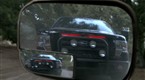 Knight Rider: Night of the Hunter (season 1, episode 5)