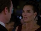 Lipstick Jungle | Season 2 Episode 4 | Chapter 11: The F-Word