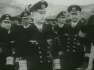 Battle Ground: World War II | Season 8 Episode 3 | The South Atlantic