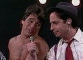 play video on Hulu