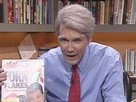 Andy Rooney