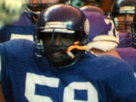 Minnesota Vikings