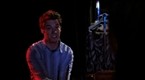 Reaper: Magic (season 1, episode 3)
