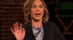 Inside the Actors Studio: Hilary Swank - Million Dollar Baby