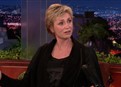 Jane Lynch, Part 2 picture