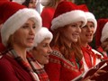 Desperate Housewives - Boom Crunch