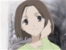 Don't Cry, for the Snow Will Surely Melt