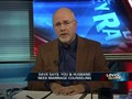 The Dave Ramsey Show - Tue&sbquo;  Dec 15&sbquo; 2009