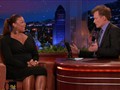 The Tonight Show with Conan O’Brien - Tue&sbquo;  Jan 5&sbquo; 2010