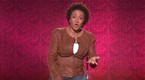 The Wanda Sykes Show: Episode 11 (season 1, episode 11)