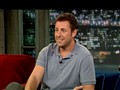 Fri, Jun 25, 2010