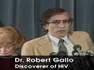 The Other Side of Aids - Full Movie