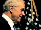 Tea Party Influence On GOP Pick