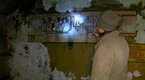  Soviet Submarine Bases Screenshot