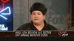 2012x1228 Sat, May 12, 2012 Screenshot